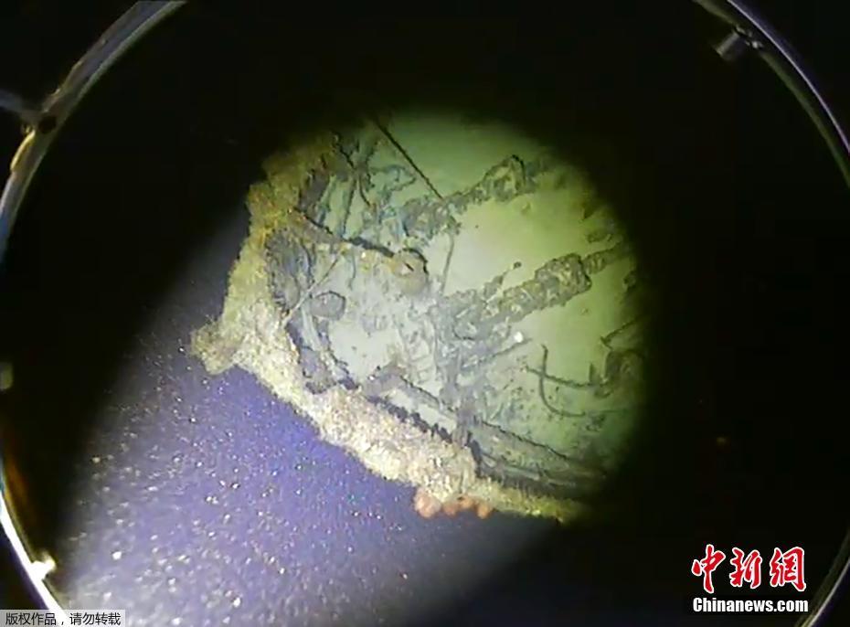【51吃瓜网用什么浏览器打开】河南展开环境卫生整治举动