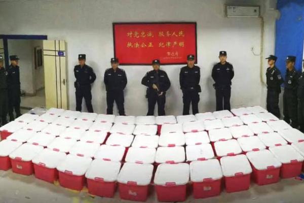 【51吃瓜网怎么登录不了了】浙银理财注册资本为20亿元