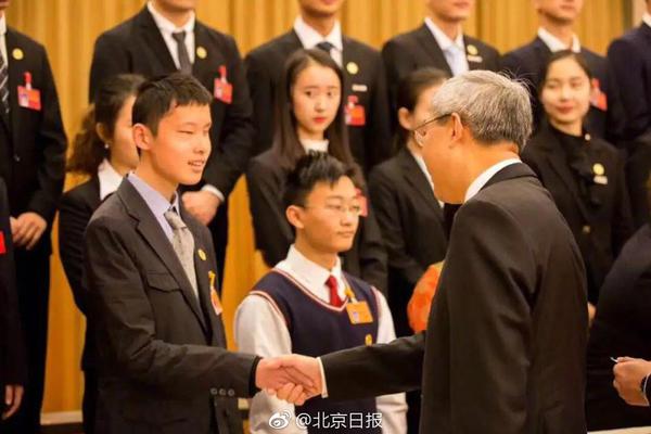 【51cg今日吃瓜热门大瓜必看莫】枫叶绝大部分兴建于1930年代